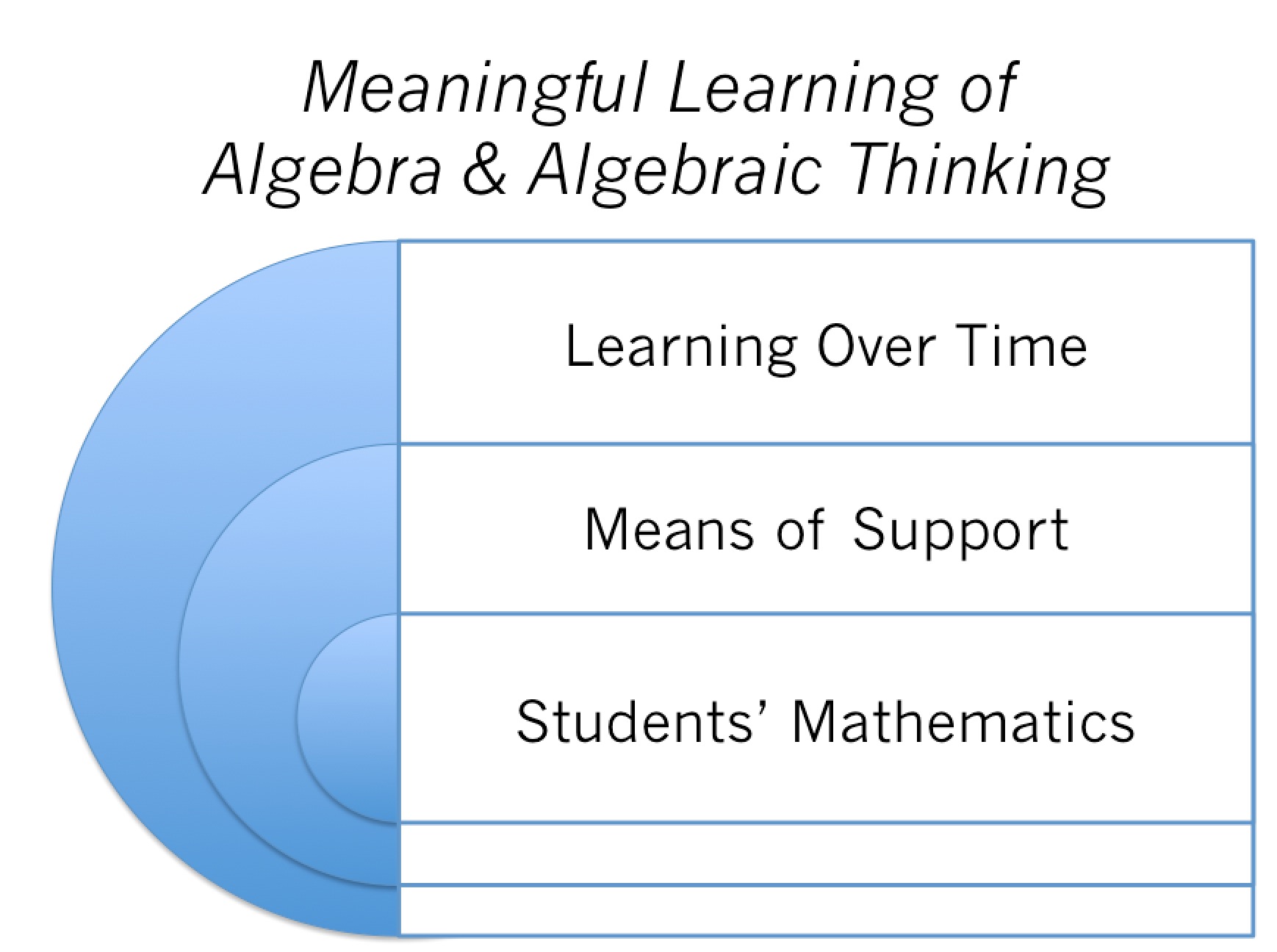 screen-shot-2016-09-16-at-12-35-35-pm