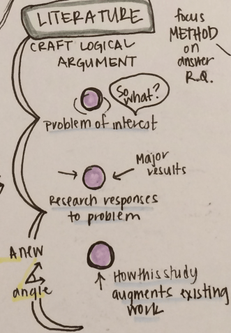 Screen Shot 2018-03-09 at 10.57.59 AM