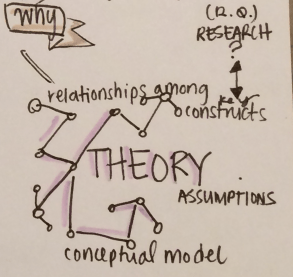 Screen Shot 2018-03-09 at 10.58.13 AM