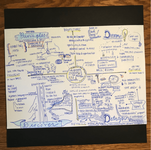 image24_dreamsdesign