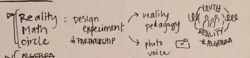 Screen Shot 2018-05-03 at 1.10.07 AM