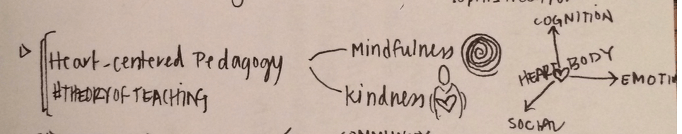 Screen Shot 2018-05-03 at 1.10.20 AM.png