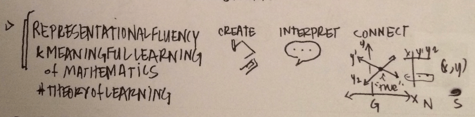 Screen Shot 2018-05-03 at 1.10.33 AM